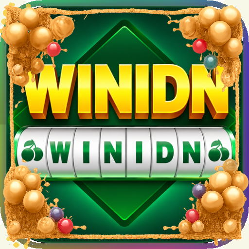 winidn — galeri pratinjau - APK Resmi