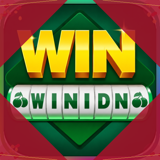 winidn — galeri pratinjau Resmi APK
